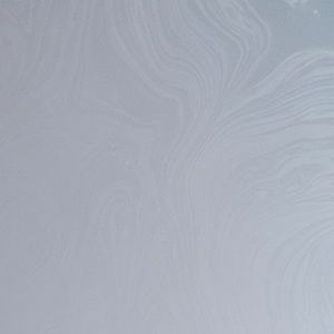 Meet your Posher, Junior